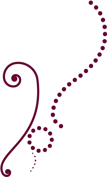 Explore Our History - Lambda Theta Alpha Map (376x576)