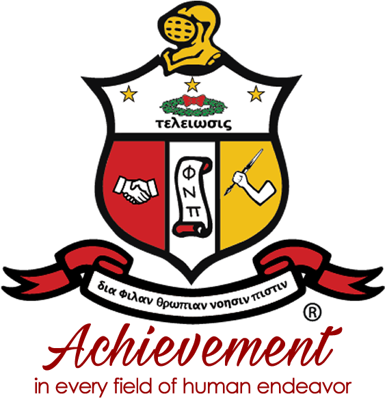 Kappa Alpha Psi Shield Png Clipart Free Stock - Kappa Alpha Psi