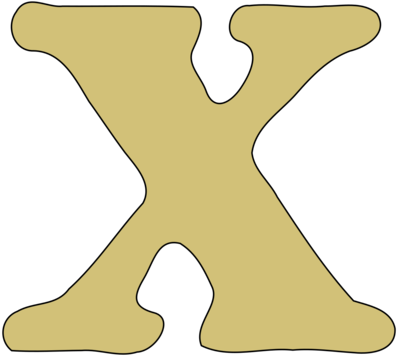 All Photo Png Clipart - Words Crush Toolbox 3 (750x750)