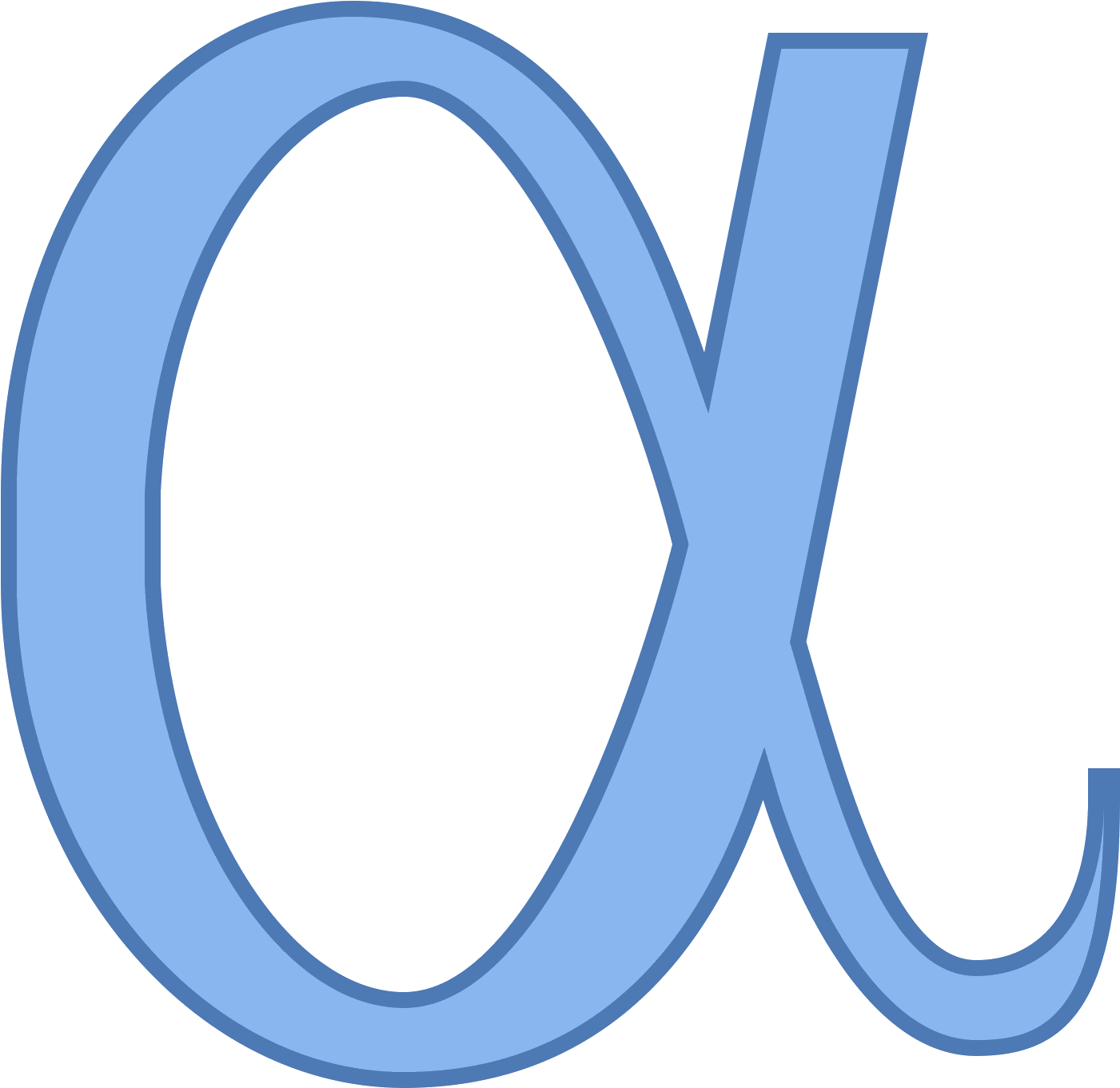 Alpha symbol. Альфа буква. Значок Альфа. Альфа маленькая буква. Альфа Греческая буква.