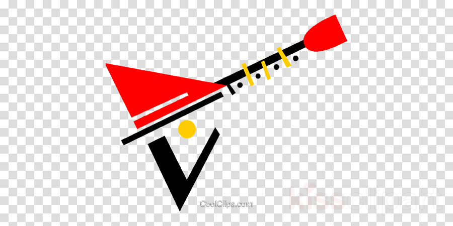 Alpha Channel Fighter Jet Clipart Mcdonnell Douglas - Clip Art (900x450)