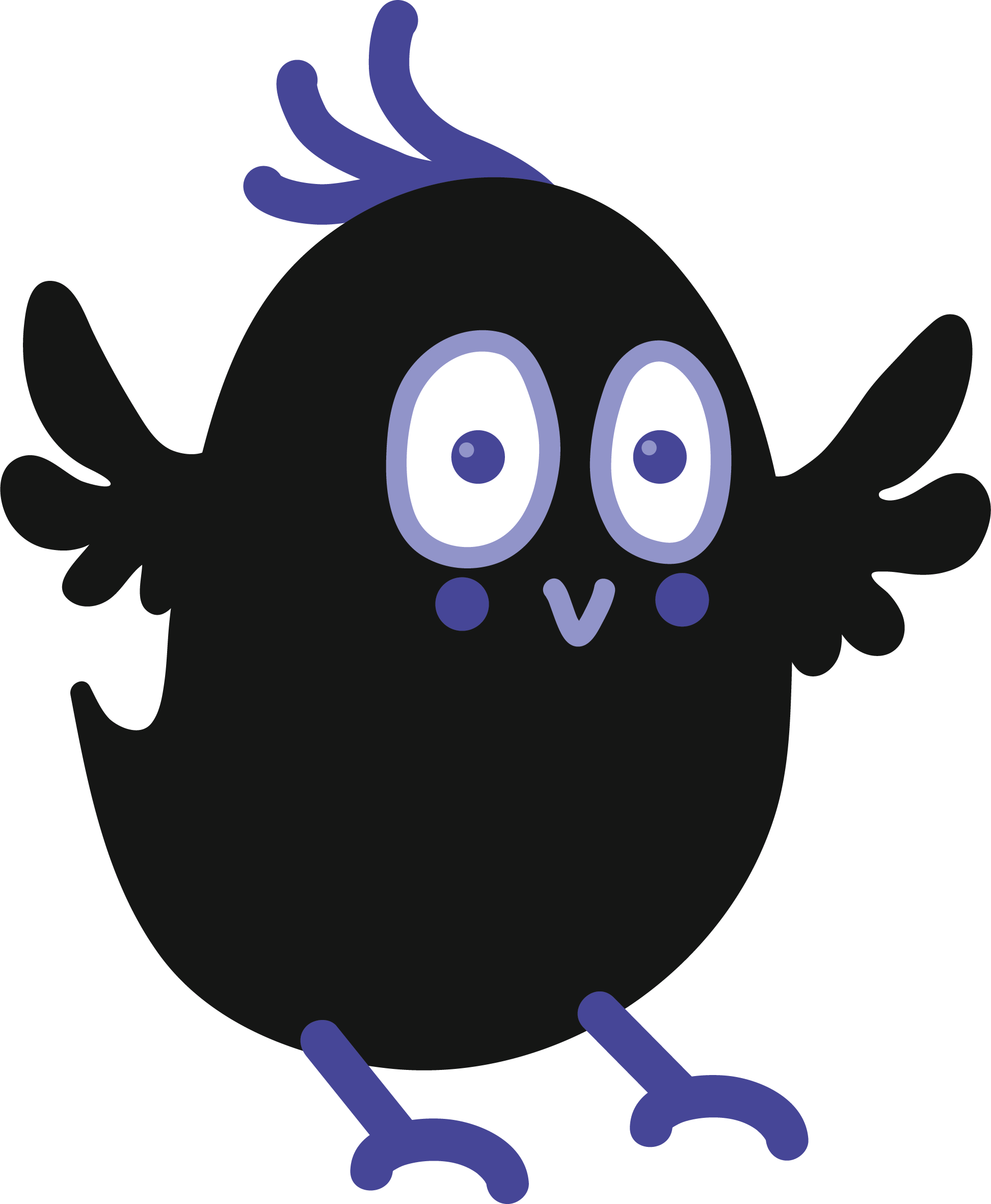 The Rasa Demo Bot - Internet Bot (1945x2362)