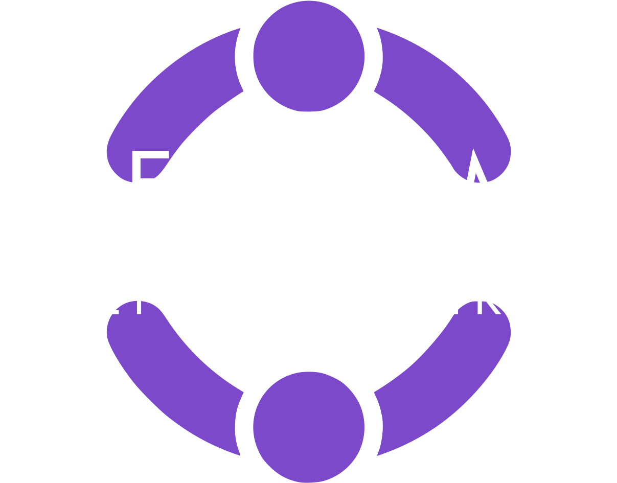 Welcome Slide Alpha - Friendship Circle Logo (1920x980)