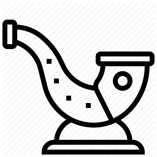 Blow Horn Png Svg Stock - Design (512x512)