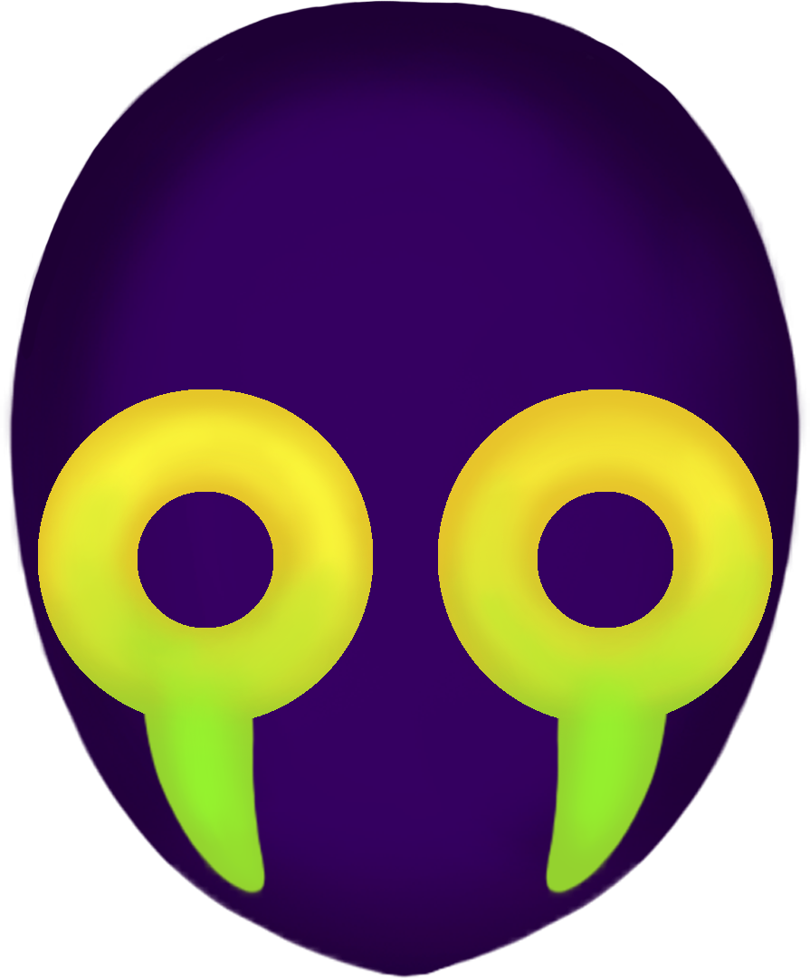 Alpha Released - Circle (895x1082)