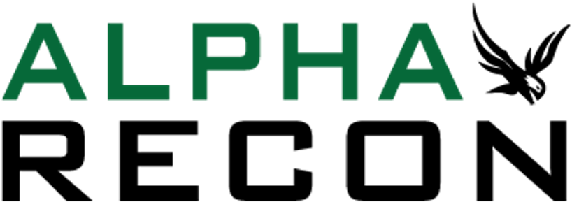 Facebook Cover Rodan Fields (842x301)