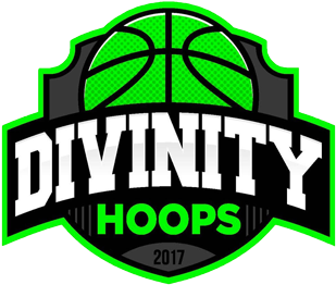 Organization Logo For Arizona Divinity Basketball - Organization Logo For Arizona Divinity Basketball (400x300)