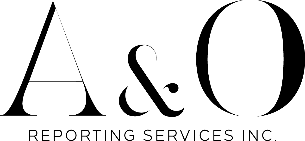 Alpha & Omega - Alpha And Omega (1269x588)