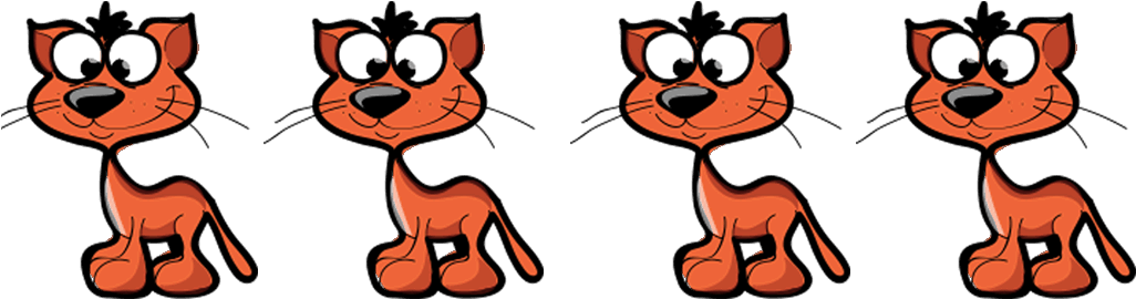 Dumpling Gets A New Housemate (1055x287)