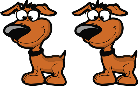 Mr. Bo, Mr. Go! By Jupiter Kids (508x311)