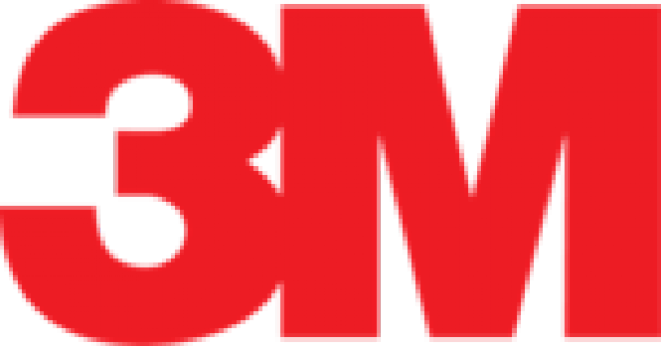 3m - 3m Logo Pantone Color (600x314)