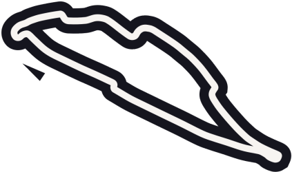 Canada Carbon - Canada Carbon (432x324)