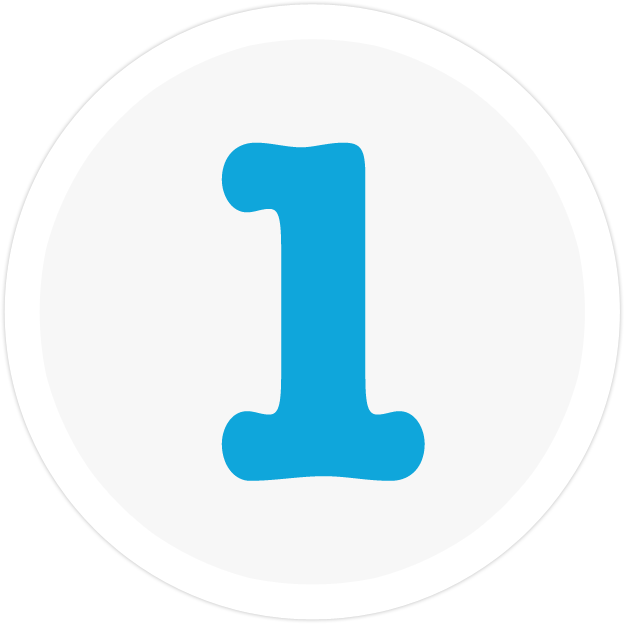 Numeros 3 Play Numeros Png (624x624)