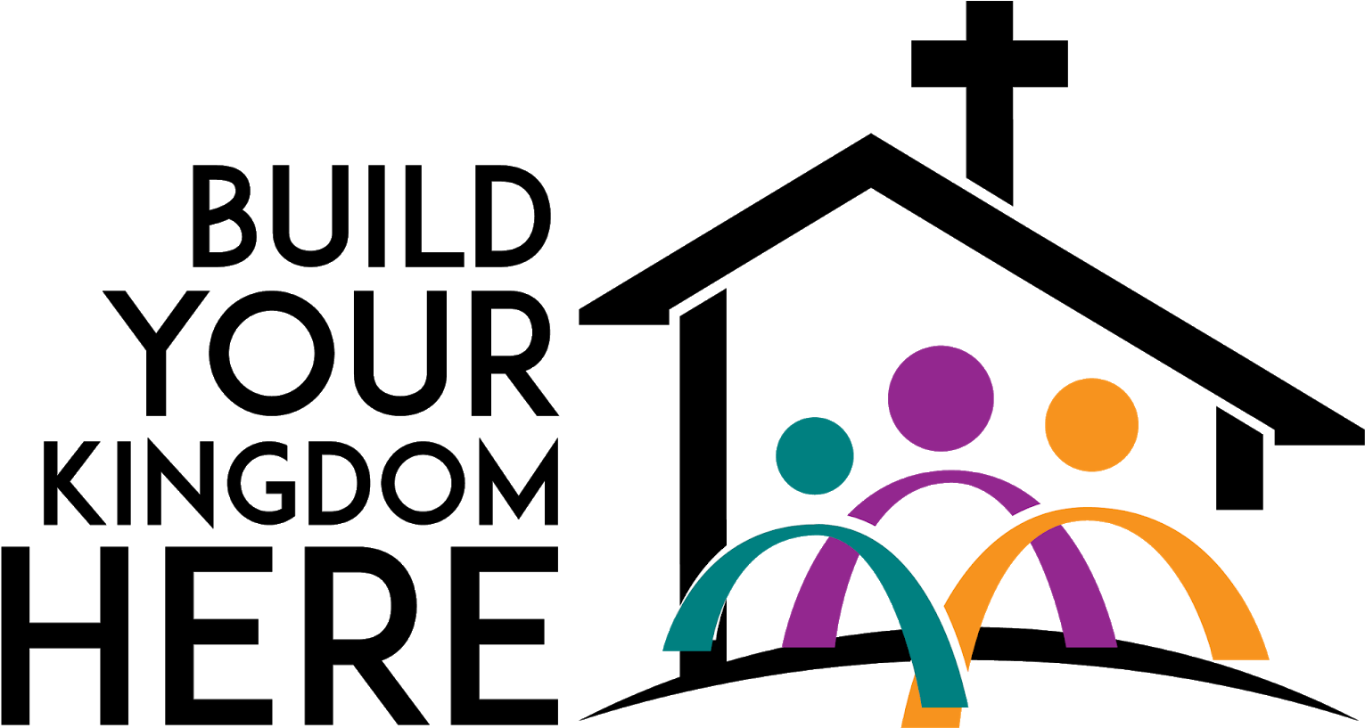 Jesus Went Into Galilee, Proclaiming The Good News - Cojin Mockup Free (1600x900)