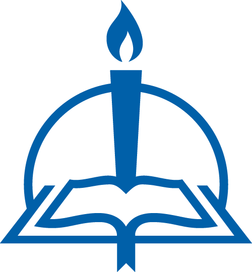 Concordia Publishing House Logo (500x540)