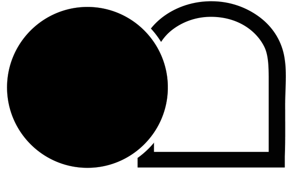 Today Are Increasingly Dominated By The Spirit Of This - Circle (640x421)