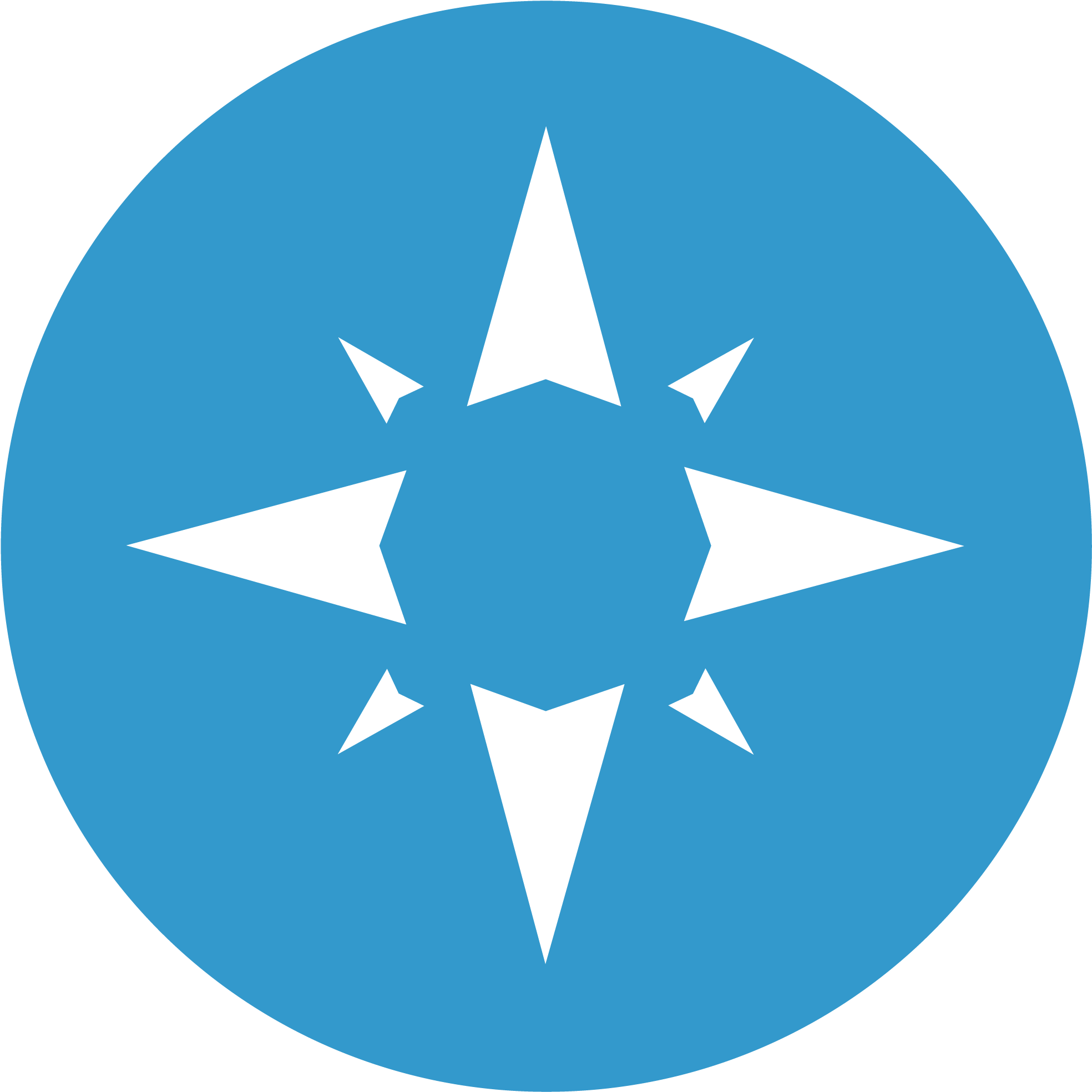 Expound Equip Engage Expand Exalt - Tactics Icon Png (2083x2083)