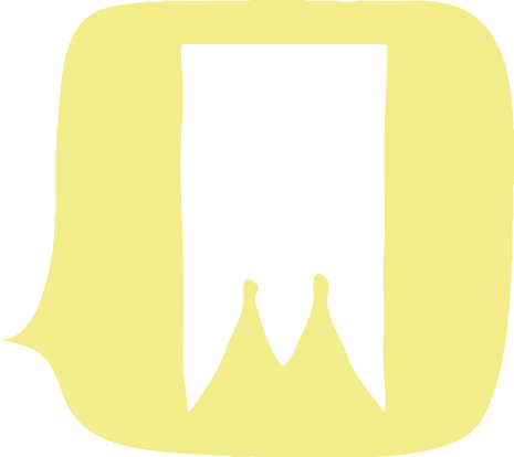 Because Sometimes Religious People Need To Repent Of - Because Sometimes Religious People Need To Repent Of (465x414)