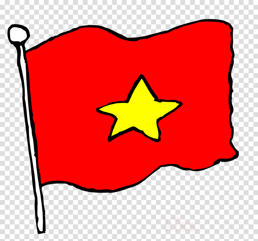 Download Clip Art Clipart The Book Of Truth - Png Youtube Icon Black And White (900x840)