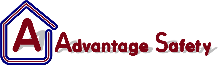 "prepare And Prevent, Don't Repair And Repent" - Home Safety (920x267)