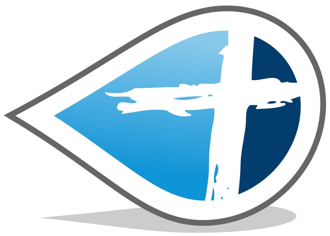 Repent - - Cross (1081x774)