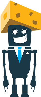 You Want Images That Capture The Crux Of You As A Company - Cartoon (450x400)