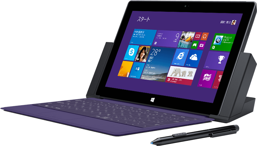 Neweggcom Offers The Best Prices On Computer Products - Microsoft Surface (1400x570)