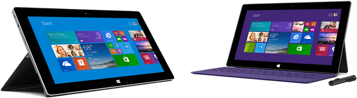 Tablet Pc 2 The Latest Microsoft Surface Tablet Amp - Microsoft Surface Pro 2 10.6″ - Core I5 1.6 Ghz - 4 (1280x468)