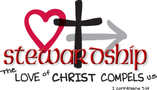 Quotes About Consecration 48 Quotes Give It Up Clip - Consecration Sunday (500x288)