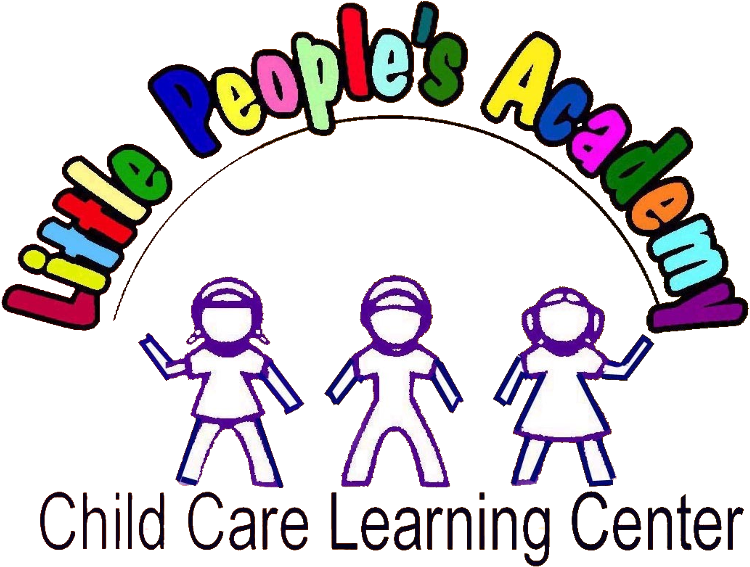 Little People S Academy Inc Dover Nj Child Care Center - Little People's Academy (800x608)