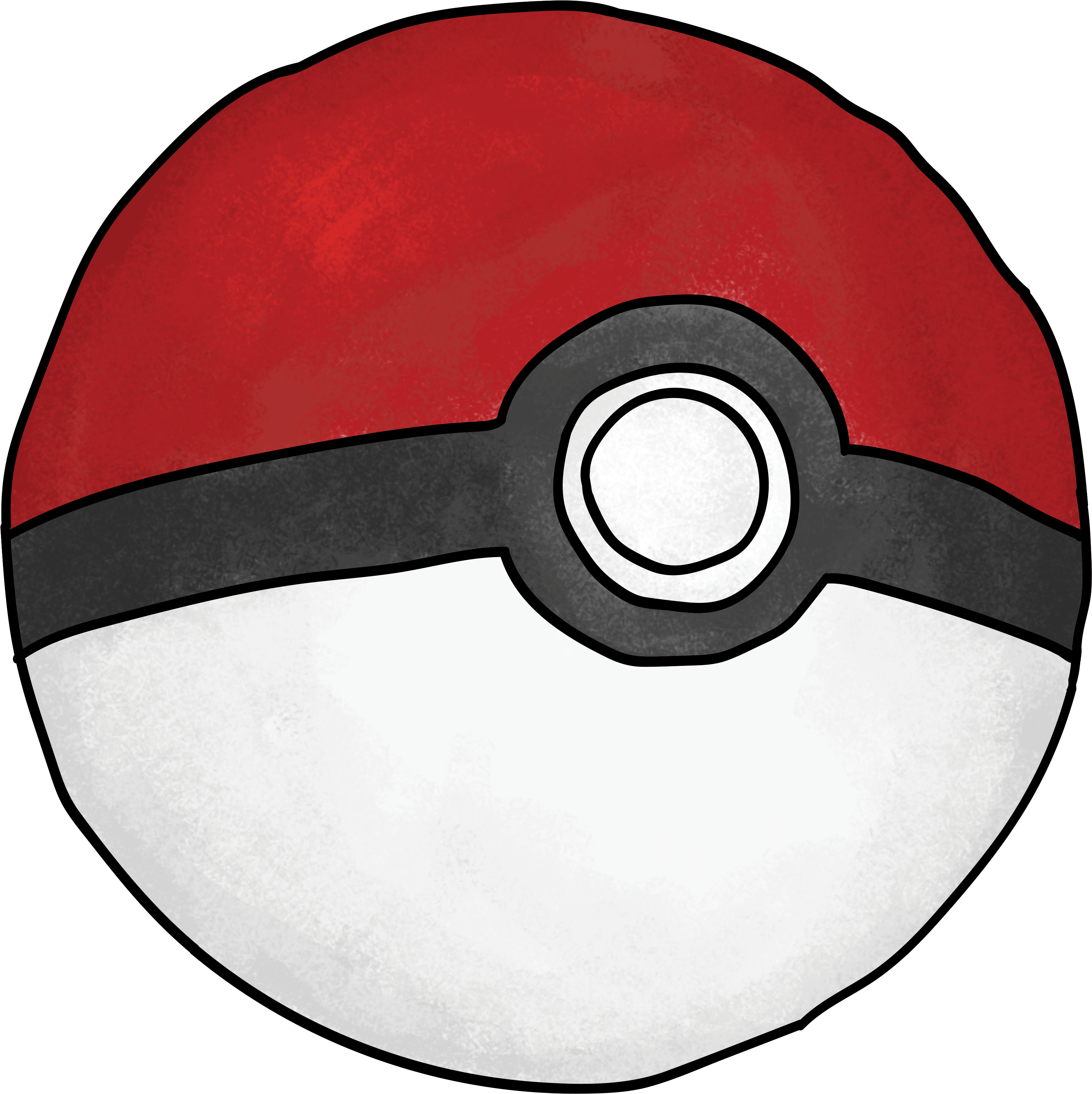 Have You Been Caught Up In The Pokémon Go Craze At - Have You Been Caught Up In The Pokémon Go Craze At (3541x3519)