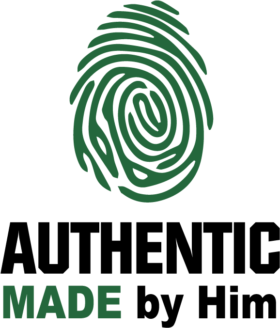 Family Camp - Logo Finger Print (612x792)