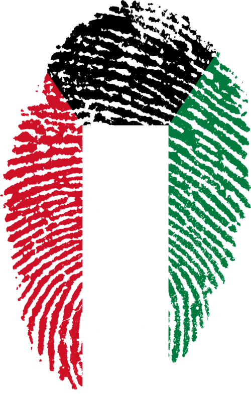 Kuwait Png (500x791)