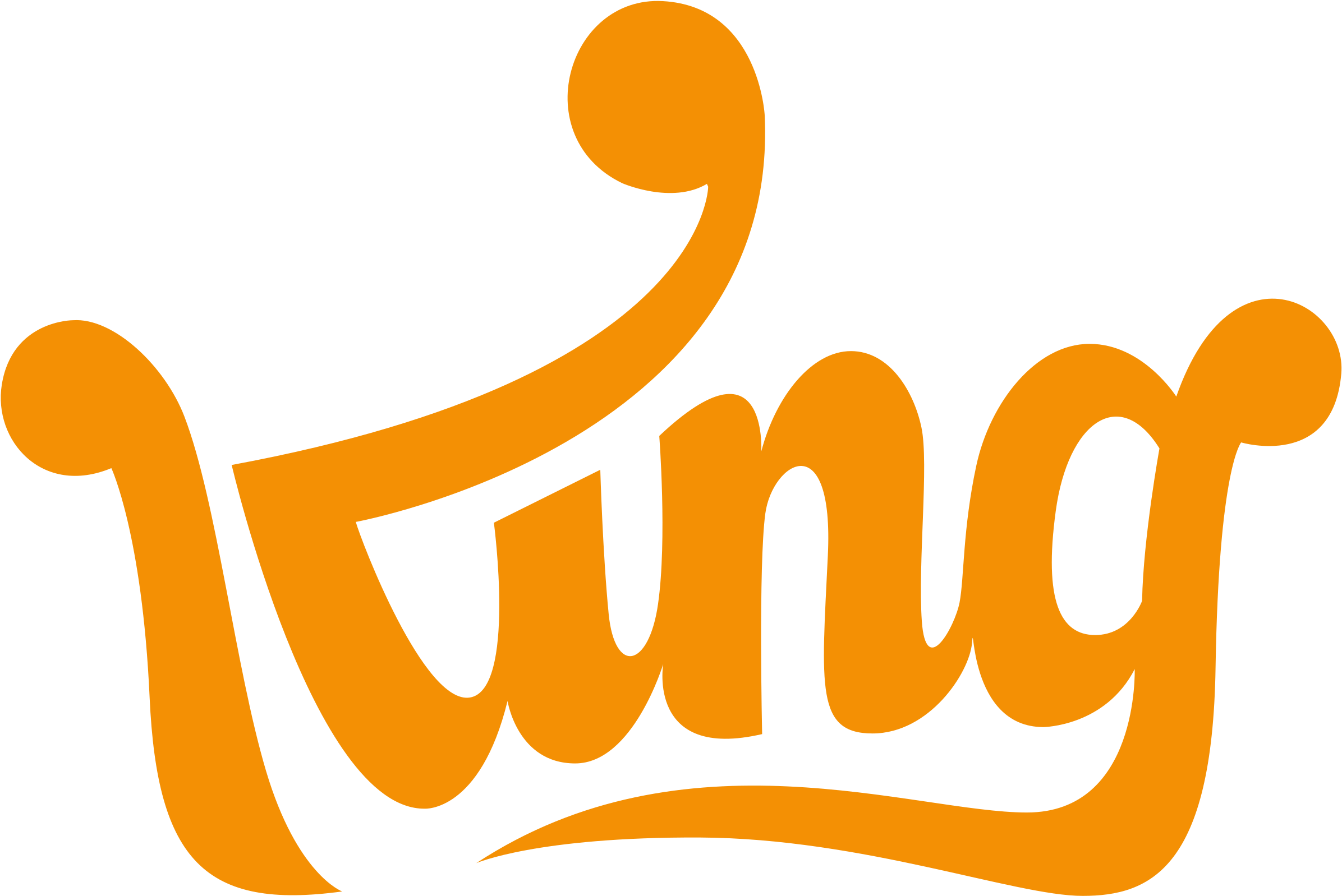 King Logo Png Transparent - King Candy Crush Logo (2400x1623)