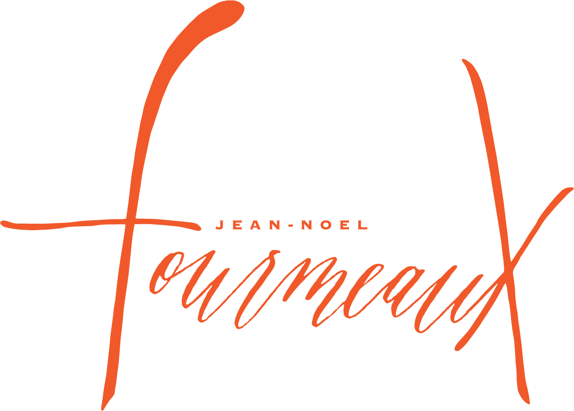 Fourmeaux-thumbprint - Wine (1168x836)