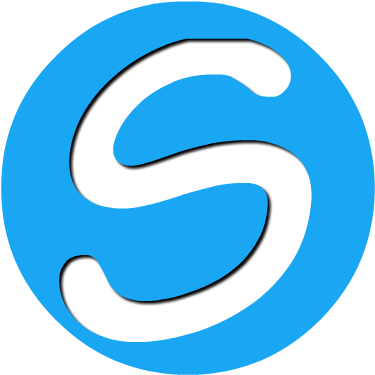 Shm Clinic - Shm Clinic (400x400)