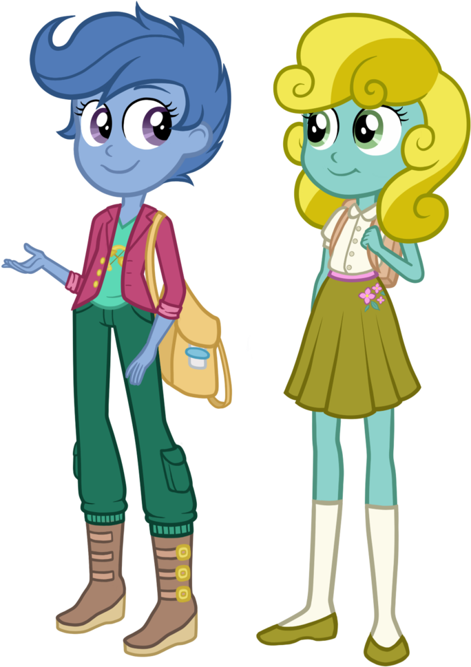 Archer , Artist - May 25 (712x1024)