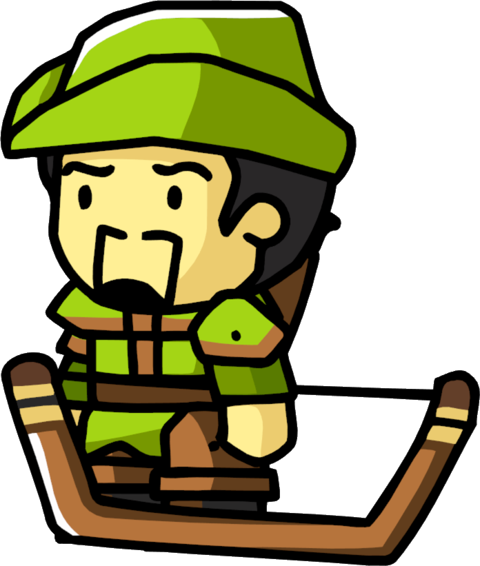Scribblenauts Wiki Fandom Powered - Scribblenauts Remix Category Machines (696x821)