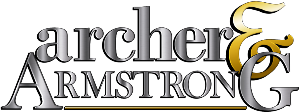 Set Description - - Set Description - (1024x384)