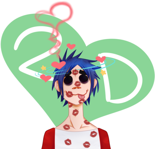 King Of Archers - Ship (540x520)