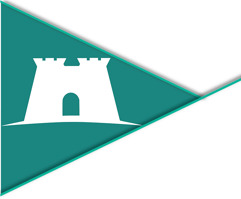 Clipart Arrows Timeline - Clipart Arrows Timeline (780x1140)