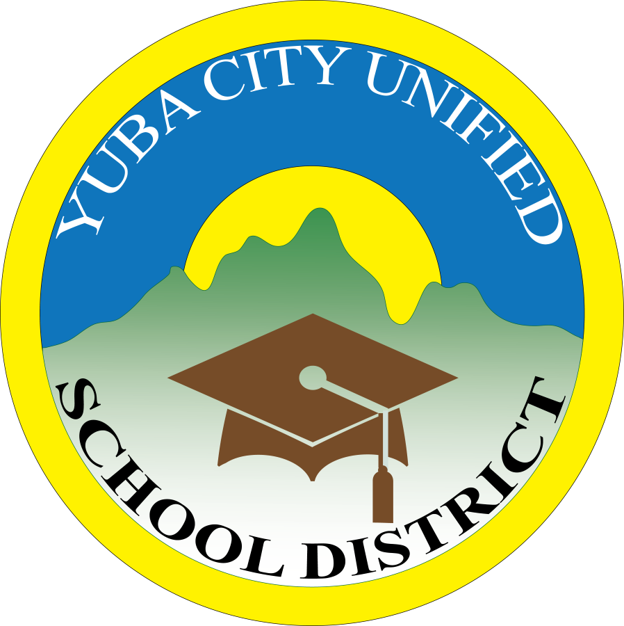 Timeline Clipart Ongoing - Yuba City Unified School District (898x900)