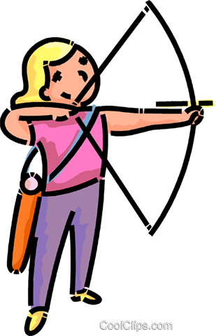 Picture Free For Free Download On Mbtskoudsalg Girl - Picture Free For Free Download On Mbtskoudsalg Girl (309x480)