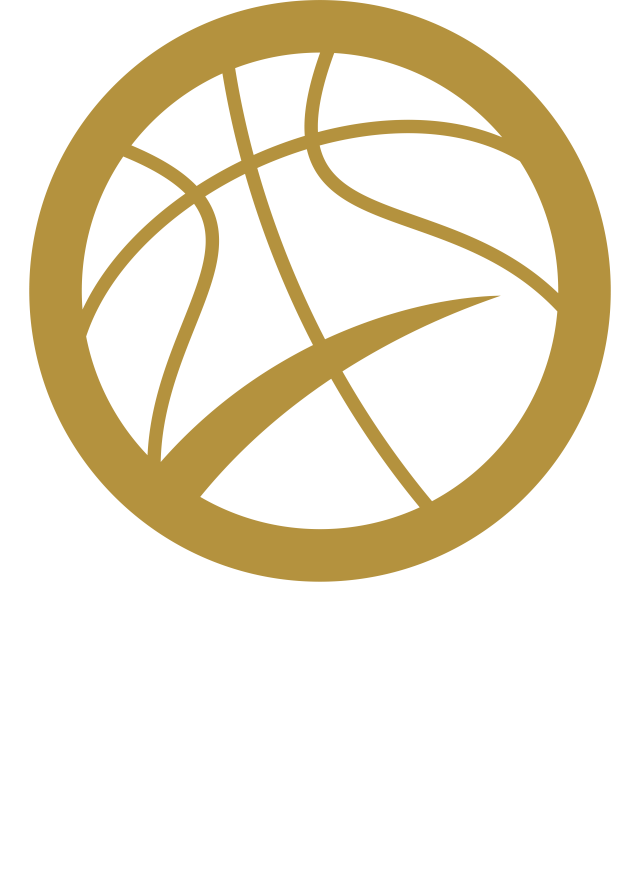 Canadian Elite Basketball League (640x879)