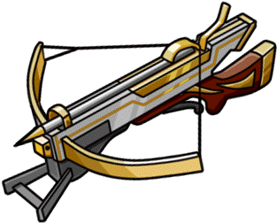 Undead Clipart Archer - Wikia (380x380)