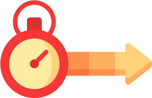 Banner Royalty Free Download Free Seo And Web Icons - Transparent Timeline Clipart (512x512)