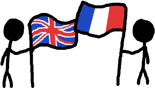 Banner Freeuse Stock Canadian Immigration Assignment - Banner Freeuse Stock Canadian Immigration Assignment (560x480)