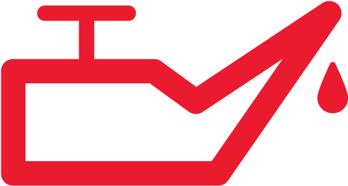 Air Compressor Lubricants - Compressor (508x277)