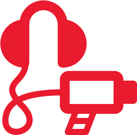 Airend Rebuilds - Library (484x476)