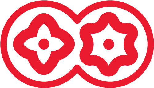 Custom Engineering Solutions - Compressor (508x293)